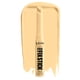 thumbnail image 1 of Lápiz corrector NYX PROFESSIONAL MAKEUP Pro Fix Stick Amarillo, 1 of 7