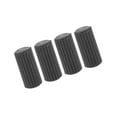 thumbnail image 1 of serony Universal Wheelchair Brake Levers Accessories Manual Wheelchairs Type 6, 1 of 9
