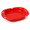 1, variant on ABPETE Silicone Omelet Maker,Silicone Microwave Omelet Maker,Non Stick Roll Baking Pan,Easy Egg Poacher Kitchen Gadget with Compact Storage Design (1)