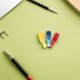 thumbnail image 4 of unbranded 180Ud Conectores Spade Aislados En Kit Multicolor Para Empalme De Cables Eléctricos, 4 of 7
