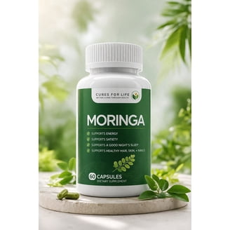 glp 1 meds approved for weight loss Popular GLP-1 medications may have health benefits that extend beyond weight  loss and blood sugar control, a new study finds