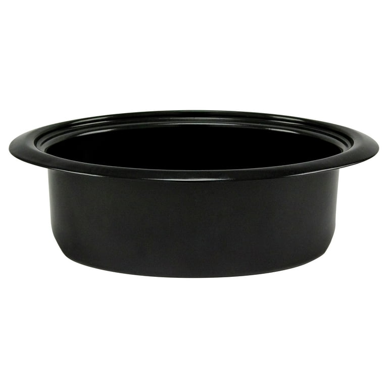 Nesco 6 2024 qt roaster oven