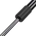 thumbnail image 6 of ZJYAIZD 2pcs Liftgate Hatch Lift Supports Rear Side Gas Charged Strut Shocks Black Steel for Volvo for XC90 2003-2014, 6 of 7