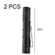 thumbnail image 2 of Apuakthei Linterna de bolígrafo con luz fuerte, luz multiusos para exteriores con clip para bolígrafo, 2 of 5