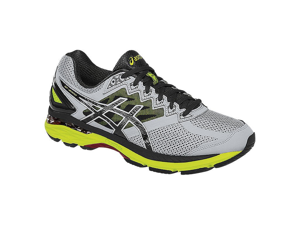 asics women's t764n