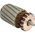 thumbnail image 2 of New Tarp Motor Parts for Dump Truck Trailer 11521, 13655 1030, 1031 61G,61L, 2 of 7