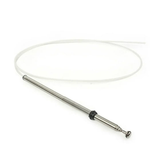 Car Power Antenna Mast for RX300 1999-2003 86337-0W030