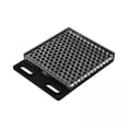 thumbnail image 1 of yuksok 2xRetroreflective Photoelectric Sensor Reflector Panel Universal Replace Parts B, 1 of 9