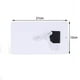 thumbnail image 3 of Outdoor Solar Water Fountain Kit with Adjustable Flow Rate and Nozzles, 3 of 10