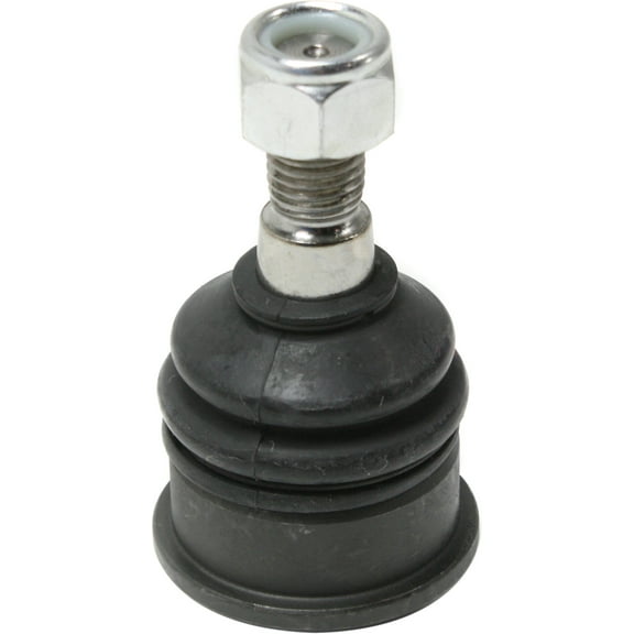 Ball Joint Compatible with 1994-2004 Ford Mustang 6Cyl 8Cyl 3.9L 3.8L 5.0L 4.6L 5.8L 5.4L Front, Left Driver or Right Passenger Side, Lower Sold individually