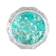 thumbnail image 2 of Polvo para uñas estilo japonés, arte de uñas, polvo de ópalo colorido, cristales de hielo, lentejuelas para uñas, belleza de uñas, 2 of 2