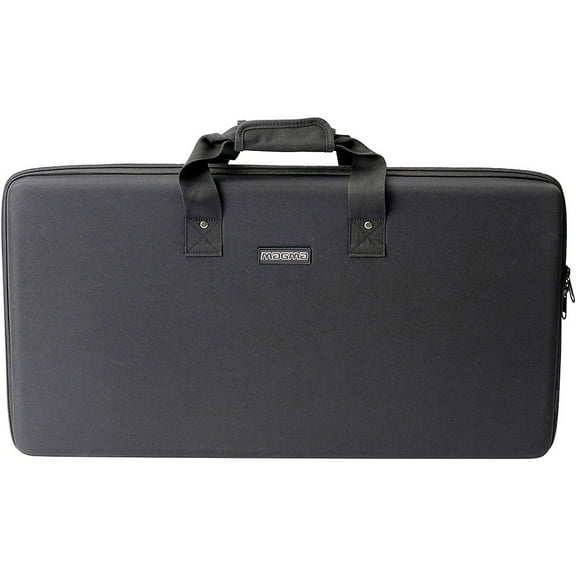 Magma CTRL Case Rane One