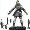 G.I. Joe Action Figure