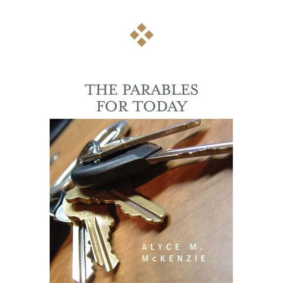 For Today The Parables for Today, (Paperback)