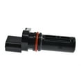 thumbnail image 3 of Crankshaft Position Sensor for Acura RDX TSX Honda Fit Accord Civic US J5T30172, 3 of 9