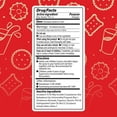 thumbnail image 4 of Smart Care Scented Hand Sanitizer Spray, Sugar Cookie, 1.35 fl oz, 4 of 12