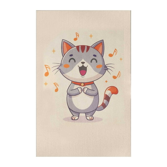 Autocollant Mural Planche à Griffer pour Chat E, Adhésif Multifonction, Griffoir d'Escalade pour Chats d'Intérieur, Matériau Polyester Durable, Résistant aux Rayures, Facile à Installer et à Nettoyer pour la Maison, Meuble pour Animaux