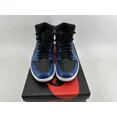 thumbnail image 3 of Size 10 - Jo r-dan 1 Retro OG High Dark Marina Blue, 3 of 6
