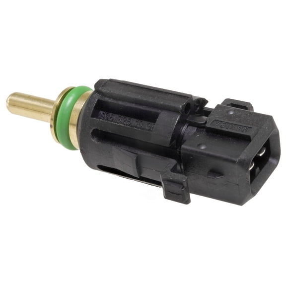 WVE 5S1487 Engine Coolant Temperature Sensor