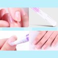 thumbnail image 4 of Bolígrafo para nutrición de uñas, bolígrafo para margen de dedo, aceite nutritivo, piel antimuerta Labymos Pluma de nutrición de uñas, 4 of 7
