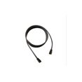 thumbnail image 1 of 72 in. Extension Cable, Amber, 1 of 1