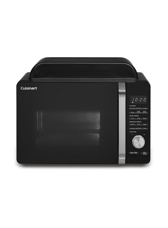 Cuisinart Air Fryers in Air Fryers