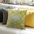 thumbnail image 4 of BANET Decorative Pillow Cover, 4 of 6