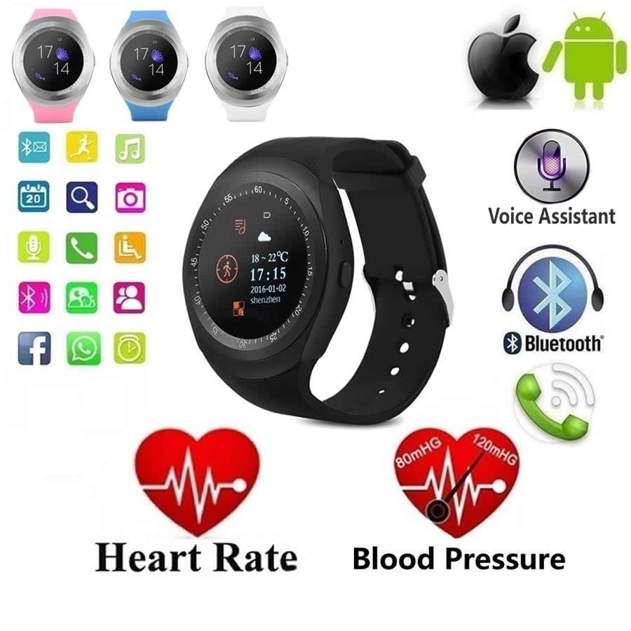 fitbit heart rate and sleep monitor fitbit heart rate and sleep monitor