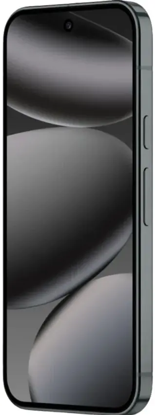 Restored Google Pixel 10 Pro 128GB - Unlocked - Obsidian (Refurbished)