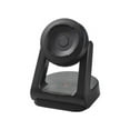 thumbnail image 6 of Elgato Key Light Air, Professional LED Panel With 1400 Lumens 10LAB9901, 6 of 7
