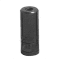 thumbnail image 3 of Lisle TAP SOCKET #3 FOR #10/4.5 & 5MM TAPS, 3 of 3