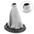 thumbnail image 3 of poigne De Bote De Vitesses Avec Soufflet Pour Peugeot Partenaires 2008-2022 Citron Berlingo Iii Mk3, 3 of 4
