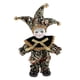 thumbnail image 1 of Muñecas de porcelana coleccionables 16cm Muñeca de Decoración Dormitorio Sala de Oficina de San Valentín Oro Magideal Muñecas de porcelana coleccionables, 1 of 7