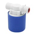 thumbnail image 1 of Water Inlet Automatic Float Valve Water Level Control Valve Used For Water Tank, 1 of 4