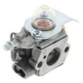 thumbnail image 5 of 308054007 Homelite Ryobi RY30524 RY30544 RY30564 Trimmer Blower 30cc Carburetor Rotary Choke Carb Carburetor, 5 of 5