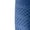 Blue, variant on Silix 3D Cellulite Leggings, Womens High Waist Compression Resistance Band Leggings, Butt Lifting Tummy Control Yoga Pants