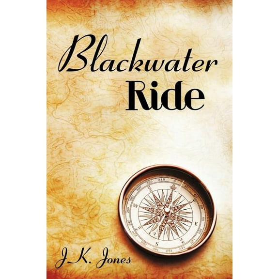 Blackwater Ride