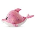 thumbnail image 2 of Peluche Delfín Delfina 25cm Nici 46968, 2 of 3