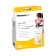 thumbnail image 1 of Bolsas para Leche Materna Medela 50pzs, 1 of 5