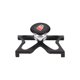 thumbnail image 1 of Para Audi A6L/A7 12-18 Soporte De Teléfono Móvil Soporte De Navegación De Coche De Salida De Aire Interior Vogacara EL013579-01, 1 of 6