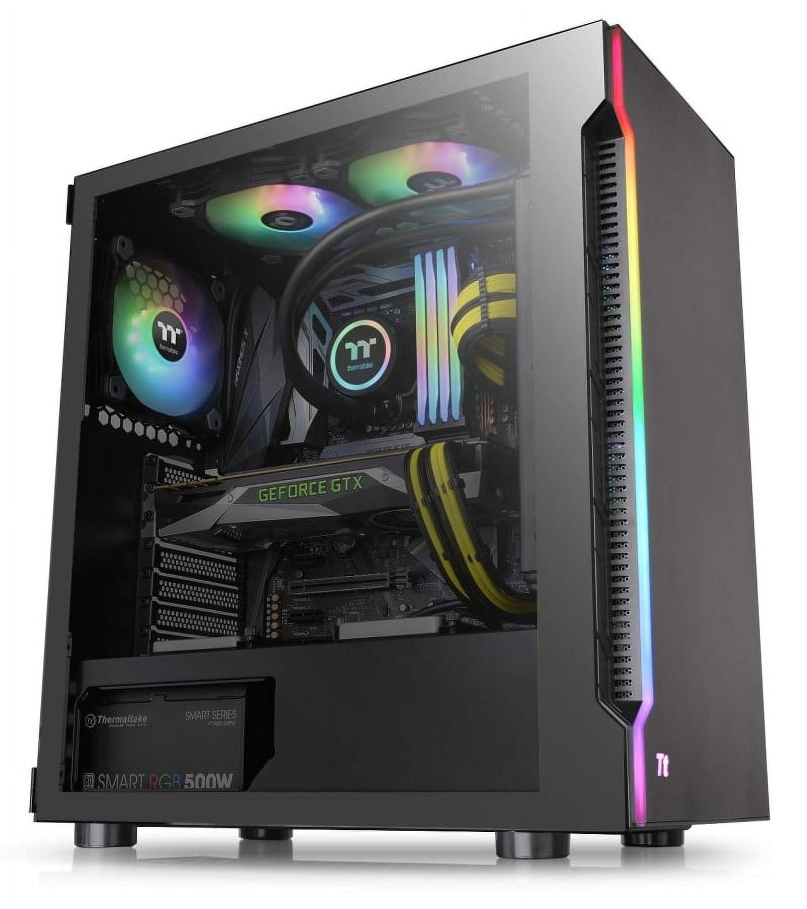 【新品】Thermaltake H200 TG RGB  EDITION hqdefault.jpg
