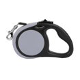 thumbnail image 1 of Dog Retractable Leashes _jiue, 1 of 1