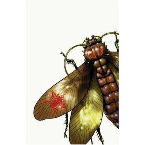 Pre-Owned The Exterminators Volume 2: Insurgency (Paperback) 1401212212 9781401212216