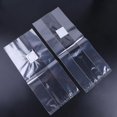 thumbnail image 1 of Bolsas para el crecimiento de hongos, juego de 50 bolsas de nutrición para huertos, 1 of 4
