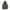 Olive Green, variant on Wyobmus Men's Windbreaker Jacket Outdoor Sports Waterproof Drawstring Pockets Hooded Raincoat Windproof Jacket Olive Green