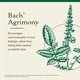 thumbnail image 3 of Bach Flower Essences NELSON RESCUE REMEDY Agrimony 20 ml, 3 of 6