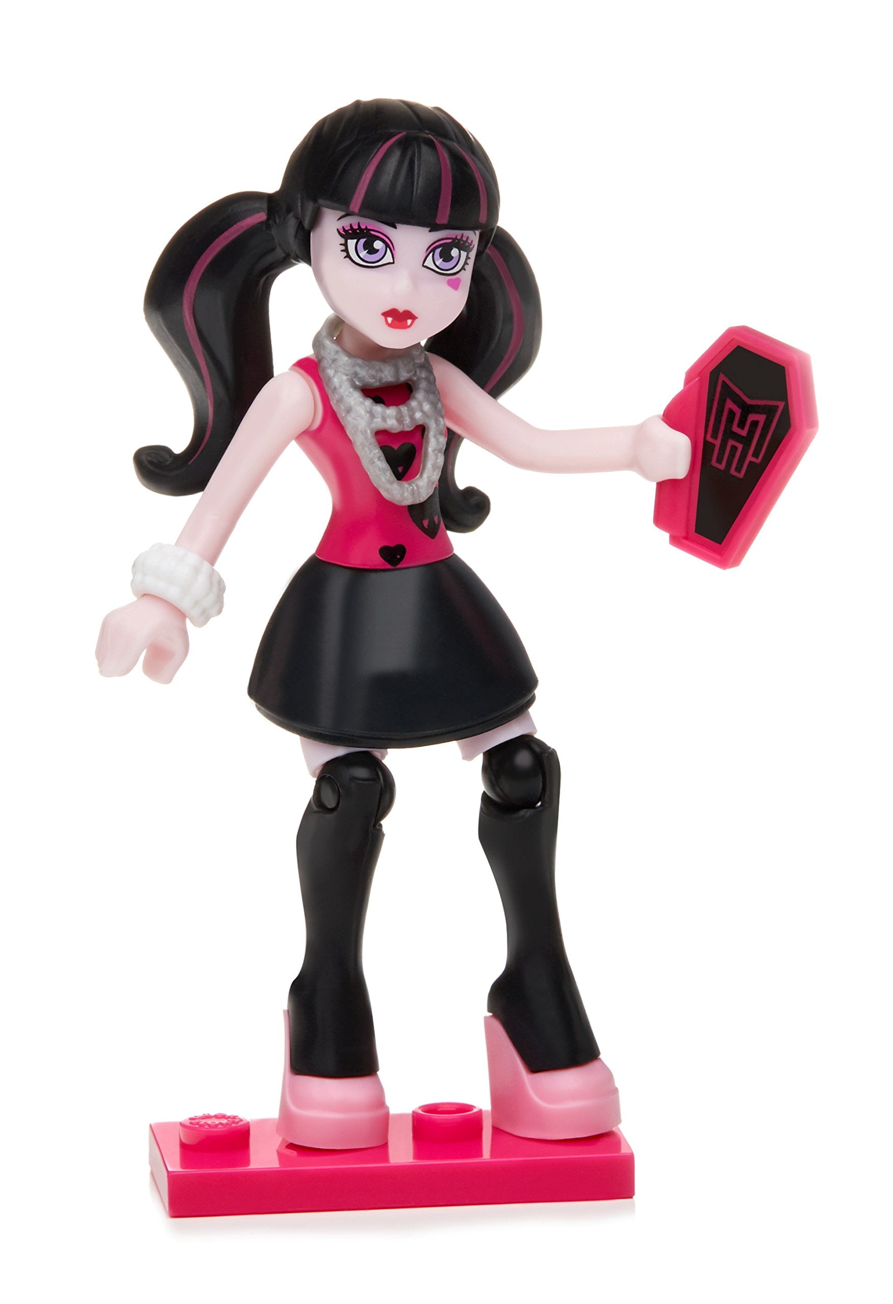monster high shopping