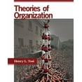 thumbnail image 1 of Theories of Organization, 1 of 1