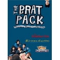 thumbnail image 2 of The Brat Pack Movies & Music Collection (CD), 2 of 2