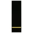 thumbnail image 6 of Tom Ford Tobacco Vanille , 3.4 oz EDP Spray, 6 of 6